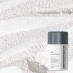 Dermalogica Light Up the Room — набір "Анти-ейдж ритуал вдома"