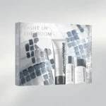 Dermalogica Light Up the Room — набір "Анти-ейдж ритуал вдома"