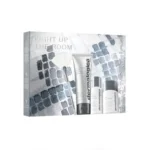 Dermalogica Light Up the Room — набір "Анти-ейдж ритуал вдома"