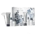 Dermalogica Light Up the Room — набір "Анти-ейдж ритуал вдома"