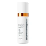 Dermalogica Warmth of the Winter Sun — набір "Відновлення та захист шкіри"