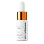Dermalogica Warmth of the Winter Sun — набір "Відновлення та захист шкіри"