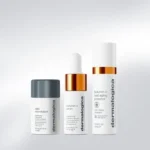 Dermalogica Warmth of the Winter Sun — набір "Відновлення та захист шкіри"