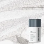 Dermalogica Warmth of the Winter Sun — набір "Відновлення та захист шкіри"
