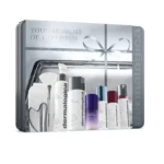 Dermalogica Your Moment of Expertise — набір "Догляд для експертної досконалості"