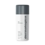 Dermalogica Your Moment of Expertise — набір "Догляд для експертної досконалості"