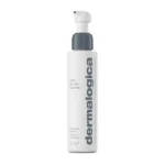 Dermalogica Your Moment of Expertise — набір "Догляд для експертної досконалості"