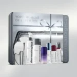 Dermalogica Your Moment of Expertise — набір "Догляд для експертної досконалості"