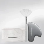 Dermalogica Your Moment of Expertise — набір "Догляд для експертної досконалості"
