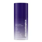 Dermalogica Your Moment of Expertise — набір "Догляд для експертної досконалості"