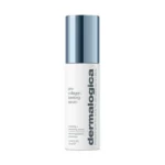 Dermalogica Your Moment of Expertise — набір "Догляд для експертної досконалості"