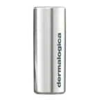 Dermalogica First Snow of the Season — набір "Чиста шкіра як перший сніг"