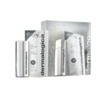 Dermalogica First Snow of the Season — набір "Чиста шкіра як перший сніг"