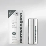 Dermalogica First Snow of the Season — набір "Чиста шкіра як перший сніг"