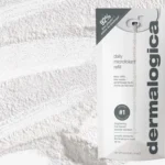 Dermalogica First Snow of the Season — набір "Чиста шкіра як перший сніг"