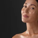 Dermalogica First Snow of the Season — набір "Чиста шкіра як перший сніг"