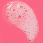 Dermalogica Breakout Clearing Foaming Wash — очищуючий гель для вмивання - 177 мл