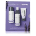Dermalogica Sensitive Skin Rescue Kit — набір "Відновлення чутливої шкіри"
