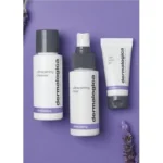 Dermalogica Sensitive Skin Rescue Kit — набір "Відновлення чутливої шкіри"