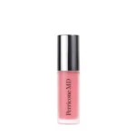 Perricone MD No Makeup Lip Oil — олія для губ 5.5 мл