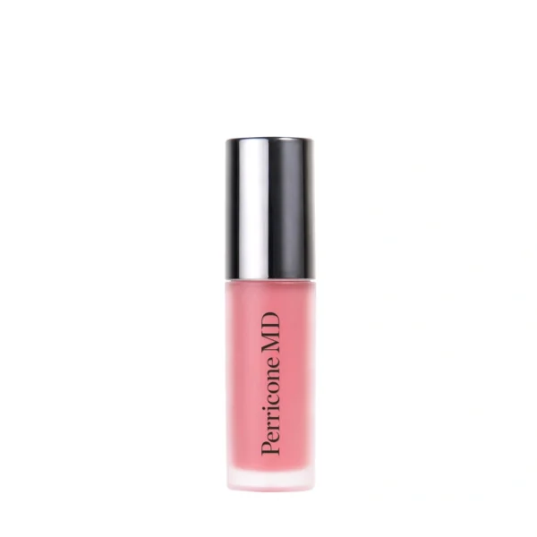 Perricone MD No Makeup Lip Oil — олія для губ 5.5 мл