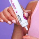 Dermalogica Breakout Clearing Booster — підсилювач очищення запалень 30 мл