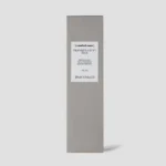 Comfort Zone Tranquillity Spray — ароматичний спрей 200 мл