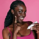 Dermalogica Breakout Clearing Booster — підсилювач очищення запалень 30 мл