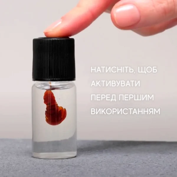 Medik8 Oxy-R Peptides — сироватка від пігментації з оксиресвератролом 2х10 мл