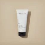 Perricone MD No Makeup Easy Rinse Makeup Removing Cleanser — засіб для зняття макіяжу 177 мл