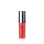 Perricone MD No Makeup Lip Oil — олія для губ 5.5 мл