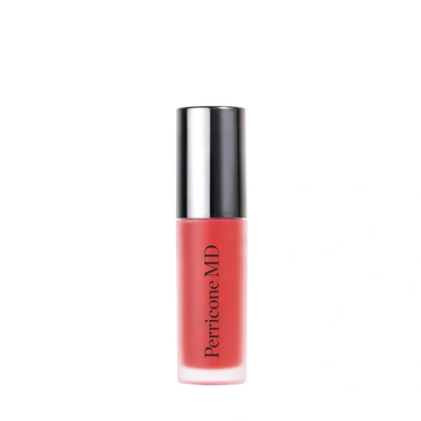 Perricone MD No Makeup Lip Oil — олія для губ 5.5 мл