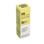 Instytutum Sunscription Dark Spot Defence SPF50 — сонцезахисний крем від пігментації 50 мл