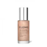 Pro-Collagen Rose Micro Serum Elemis 30 мл – зволожувальний мікро-серум для обличчя з екстрактом троянди