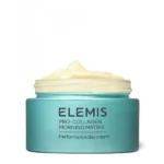 Pro-Collagen Morning Matrix Elemis 50 мл – антивіковий денний крем для обличчя з підтримкою пружності та захистом від стрес-факторів