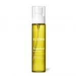 Superfood Multi Mist Elemis 100 мл – мульти-спрей-тонер для обличчя з суперфудам