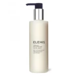 Dynamic Resurfacing Facial Wash 200 мл – щоденний очищувальний гель-шелушитель для обличчя