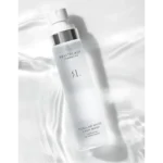 RevitaLash Micellar Water Lash Wash — міцелярна вода для зняття макіяжу з очей 100 мл