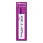 Dermalogica Breakout Clearing Booster — підсилювач очищення запалень 30 мл
