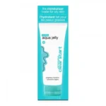 Dermalogica Cooling Aqua Jelly — охолоджуючий аква крем для жирної шкіри 59 мл