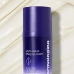 Dermalogica Phyto Nature Lift Eye Cream — ліфтинг-крем для очей 15 мл