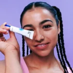 Dermalogica Post-Breakout Fix — гель-крем для лікування плям після висипань 15 мл
