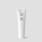 Comfort Zone Essential Face Wash — пінка для вмивання 150 мл