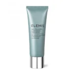 Pro-Collagen Glow Boost Exfoliator Elemis 100 мл – ексфоліант-скраб для обличчя для сяйва та вирівнювання текстури шкіри