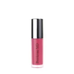 Perricone MD No Makeup Lip Oil — олія для губ 5.5 мл
