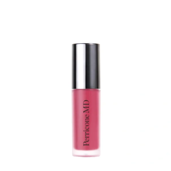 Perricone MD No Makeup Lip Oil — олія для губ 5.5 мл