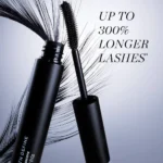 RevitaLash Length Define Tubing Mascara — подовжуюча туш для вій 5 мл