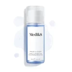 Medik8 Press & Clear — тонік з BHA саліциловою кислотою для проблемної шкіри 150 мл