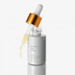Dermalogica Biolumin-C Night Restore — нічна відновлювальна сироватка з вітаміном С 25 мл
