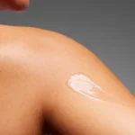 Dermalogica Dynamic Skin Sculptor — тонізуюча сироватка-скульптор для тіла 150 мл